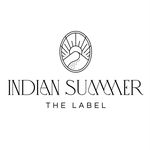 Indian Summer The Label discount code